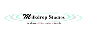 Logo Design by Dynamic Creations