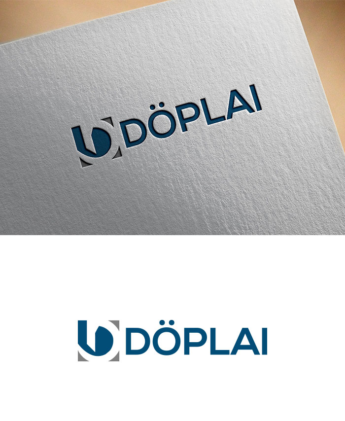 Logo Design by Mr Line @rt for this project | Design #26431403