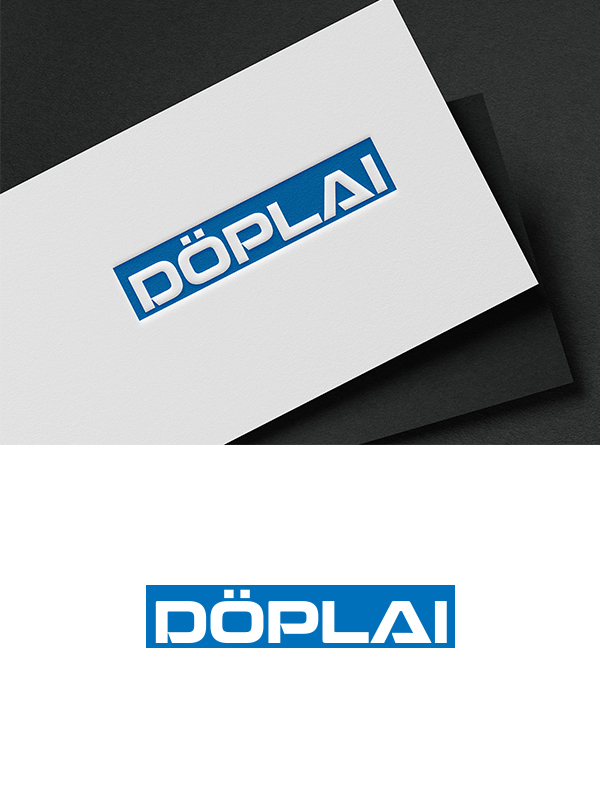 Logo Design by tola 4 for this project | Design #26436280
