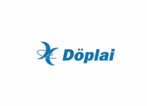 Logo Design by divergent for this project | Design #26431189