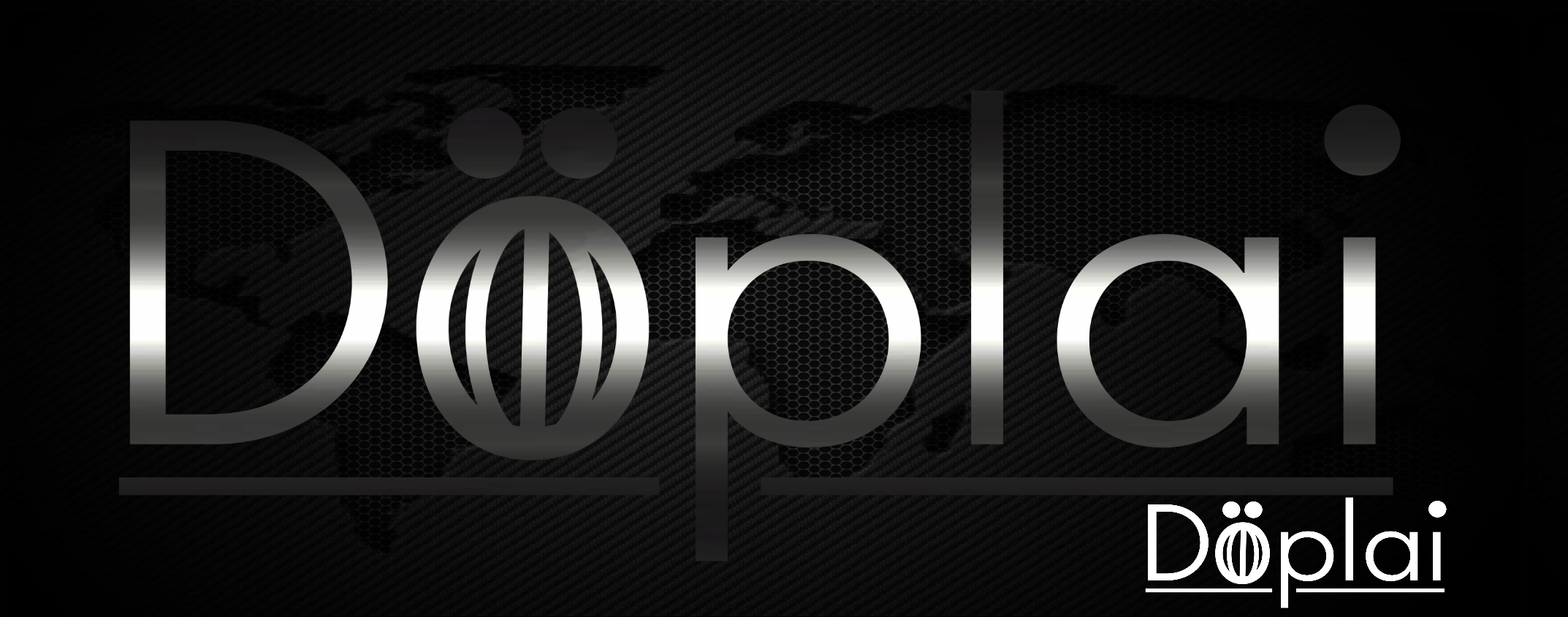 Logo Design by mrfredgee for this project | Design #26463043