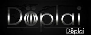 Logo Design by mrfredgee for this project | Design: #26463043