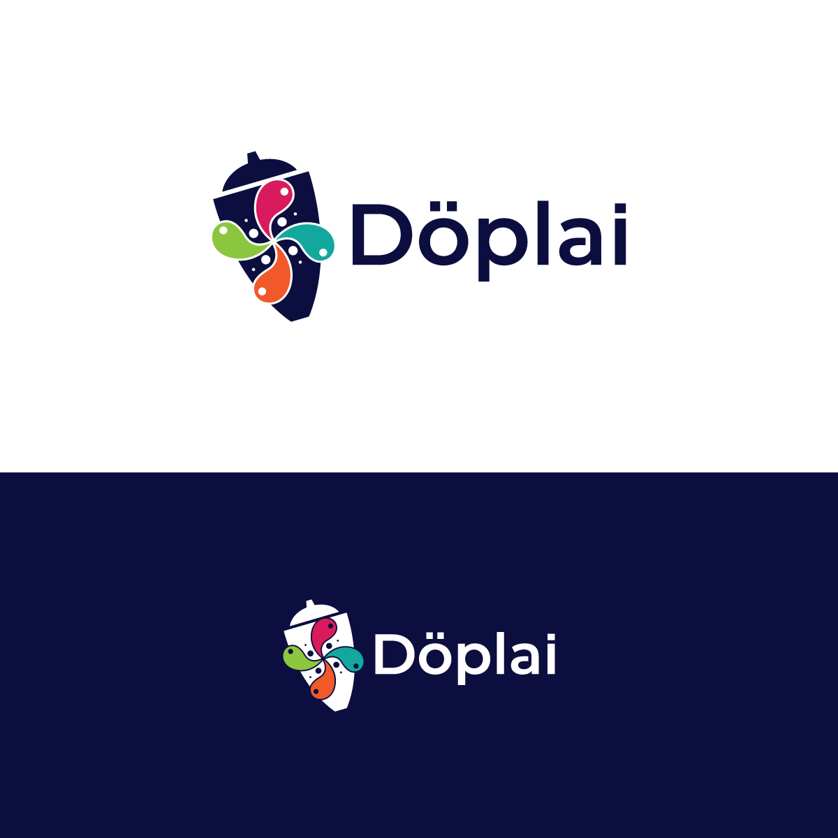 Logo Design by Graphic Bricks for this project | Design #26430439
