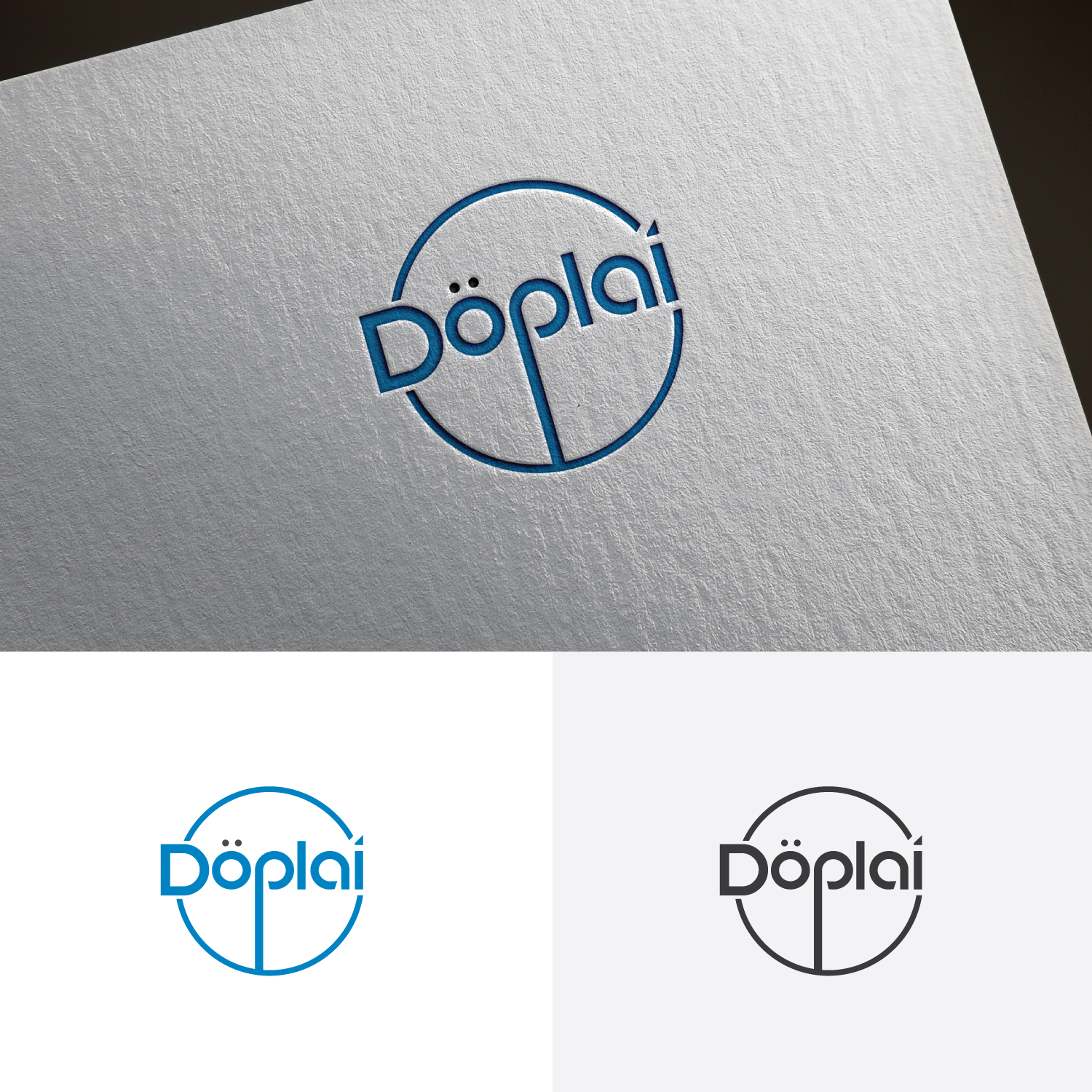 Logo Design by sankar999 for this project | Design #26428277