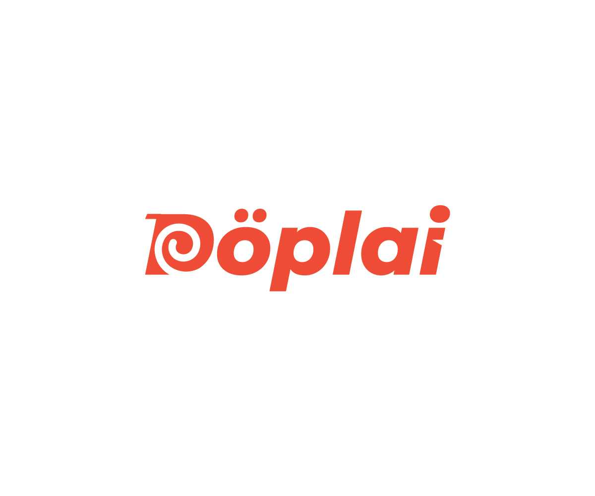 Design de Logo par Designpool pour ce projet | Design #26436574