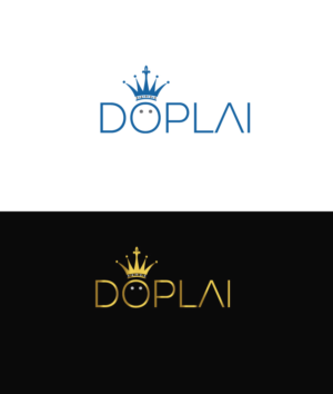 Logo Design by www.info.hajerabegum