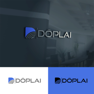 Diseño de Logo por MD Aminul Islam para este proyecto | Diseño: #26429947