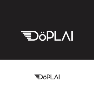 Diseño de Logo por adie_78 para este proyecto | Diseño: #26466309