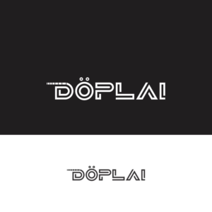 Diseño de Logo por adie_78 para este proyecto | Diseño: #26466415