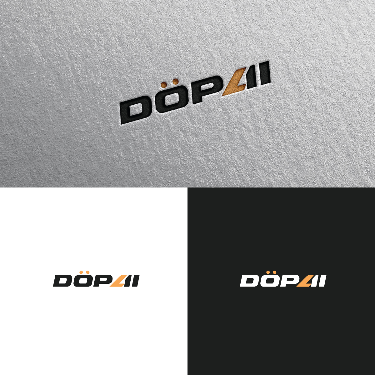 Logo-Design von Iris 3 für dieses Projekt | Design #26430168