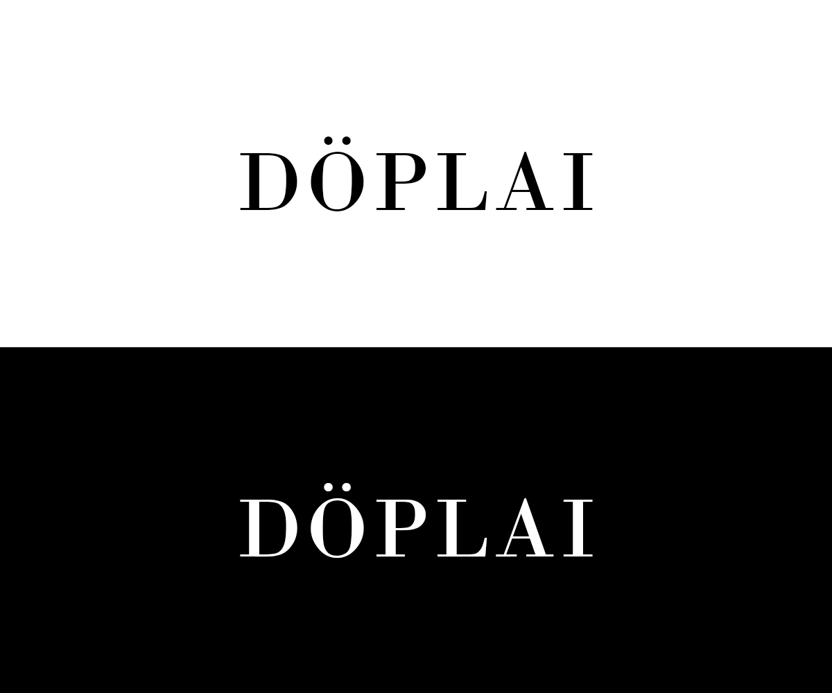 Logo Design by Soonia for this project | Design #26432090