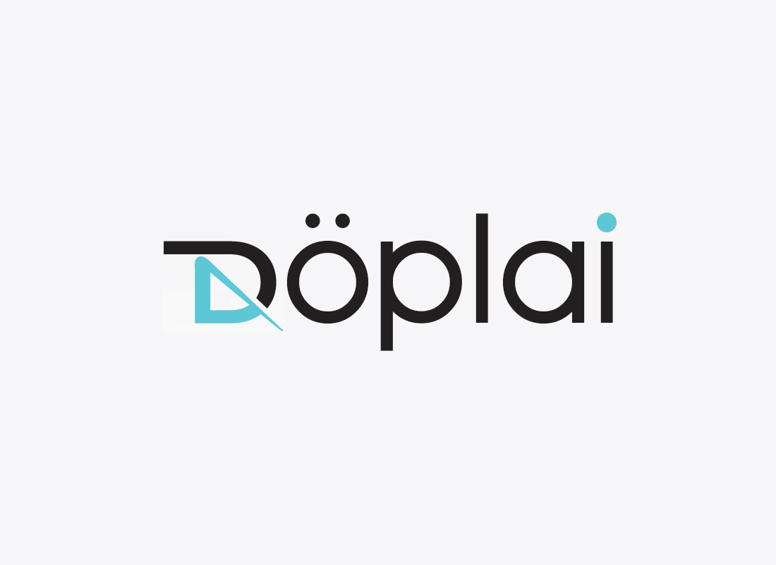 Logo Design by Soonia for this project | Design #26432091