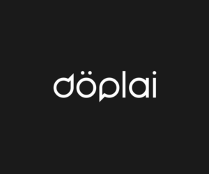 Diseño de Logo por Soonia para este proyecto | Diseño: #26432092