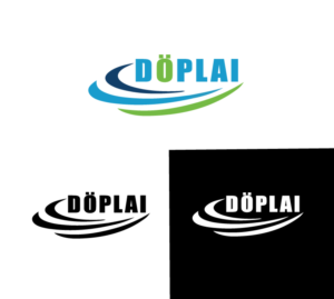 Logo Design by Quratulain 25