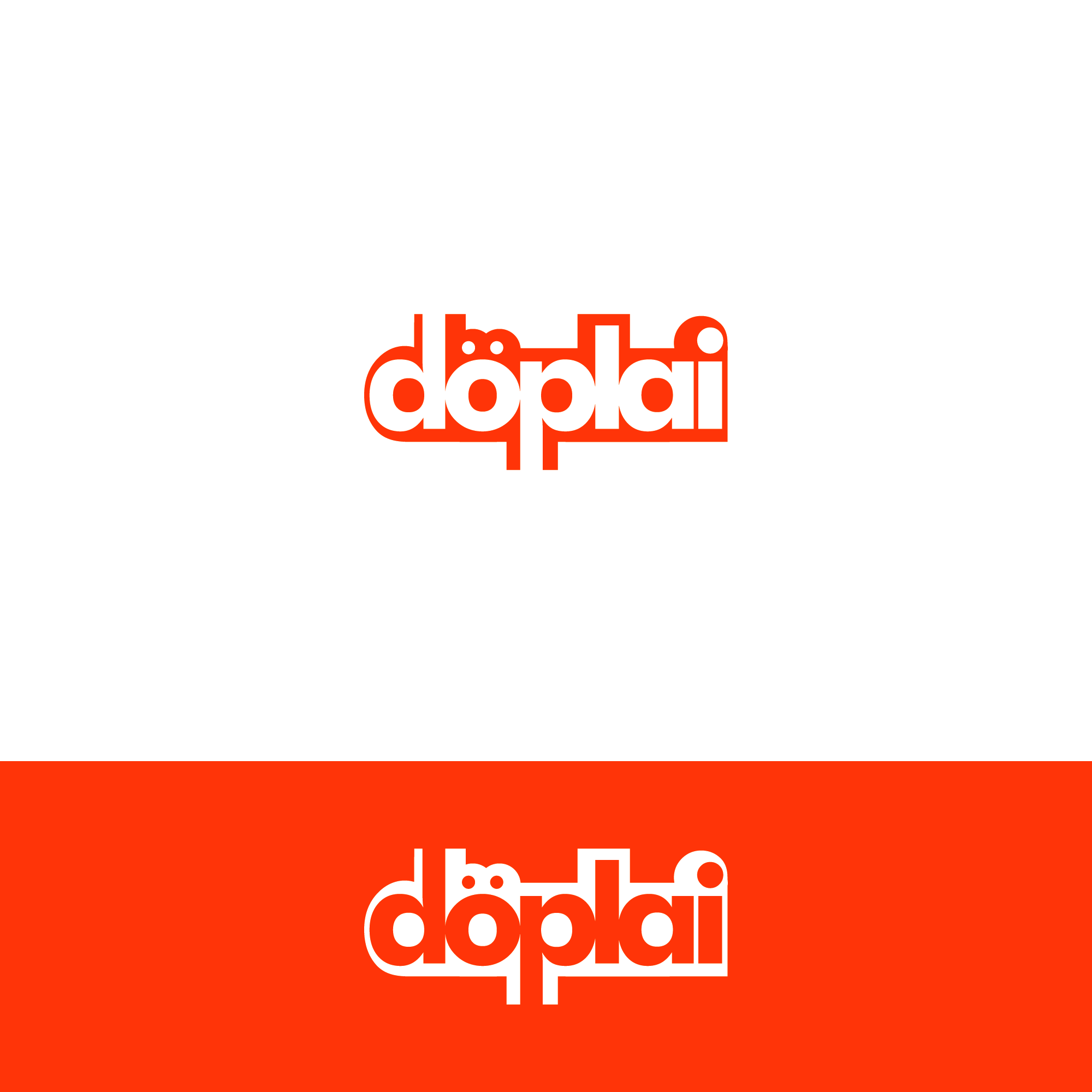 Logo Design by vidarshana 2 for this project | Design #26462265