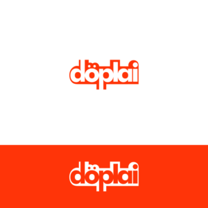 Diseño de Logo por vidarshana 2 para este proyecto | Diseño: #26462265
