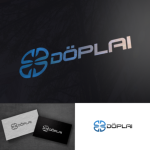 Logo Design by Huntererr for this project | Design #26436479