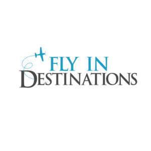 Logo Design by Hardcore Design