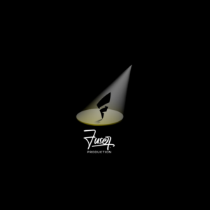 Logo Design by abhome