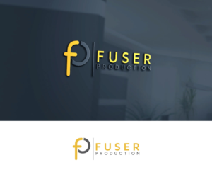 Logo Design by MaToTiPiLa for this project | Design: #26427839