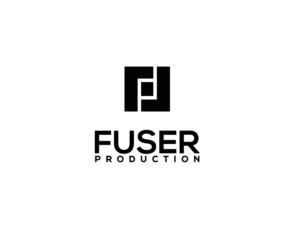 Logo Design by Adi Graphics for this project | Design: #26429423