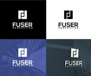 Logo Design by Adi Graphics for this project | Design: #26429425