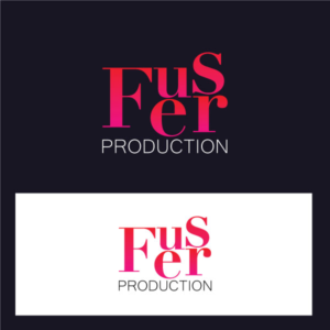 Logo Design by webphixo