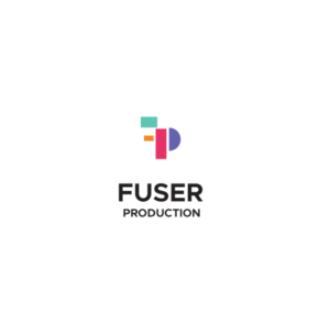 Logo Design by Hiccups Design for this project | Design: #26438967