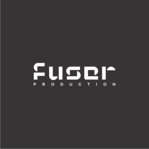 Logo Design by papamnoguera