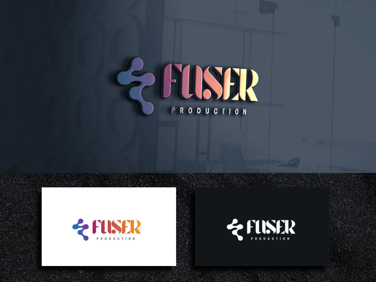 Design de Logo par ArtSamurai pour ce projet | Design #26432434