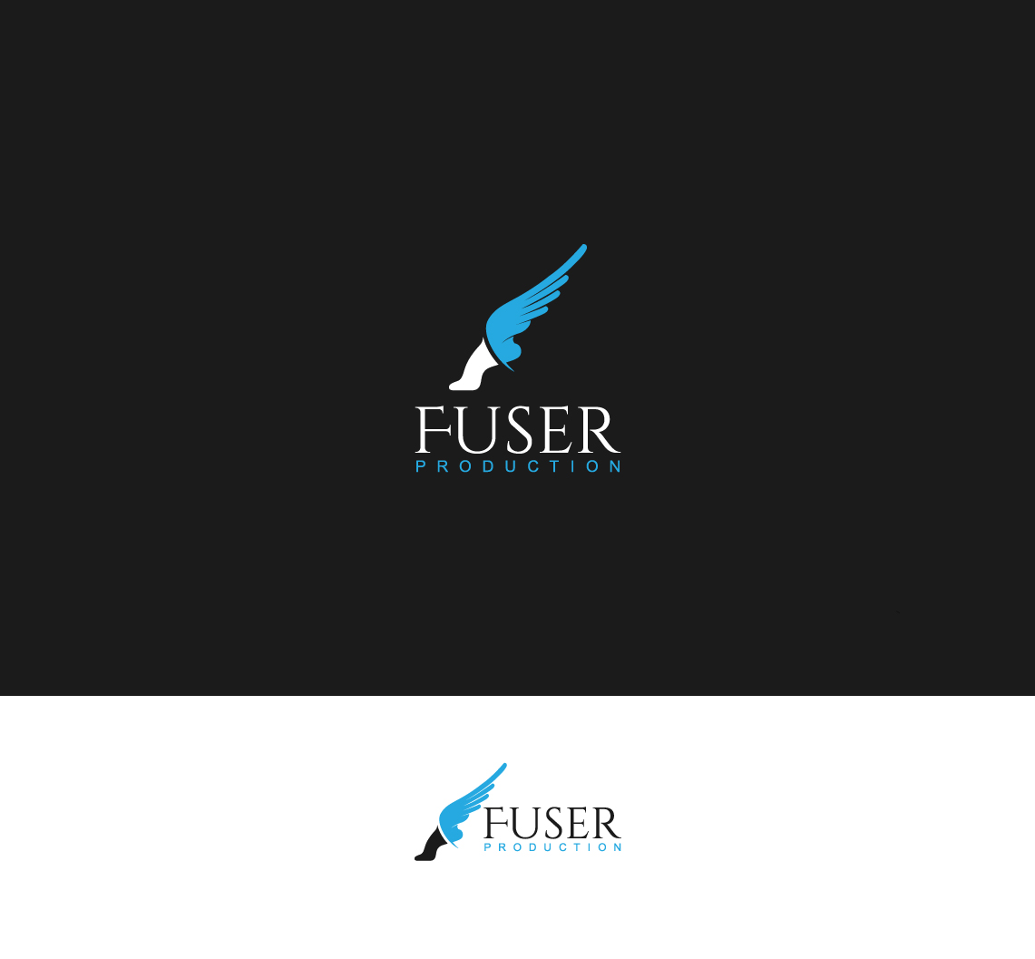 Design de Logo par arcoalex pour ce projet | Design #26431218