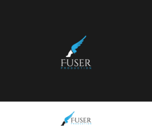 Logo Design by arcoalex for this project | Design: #26431218
