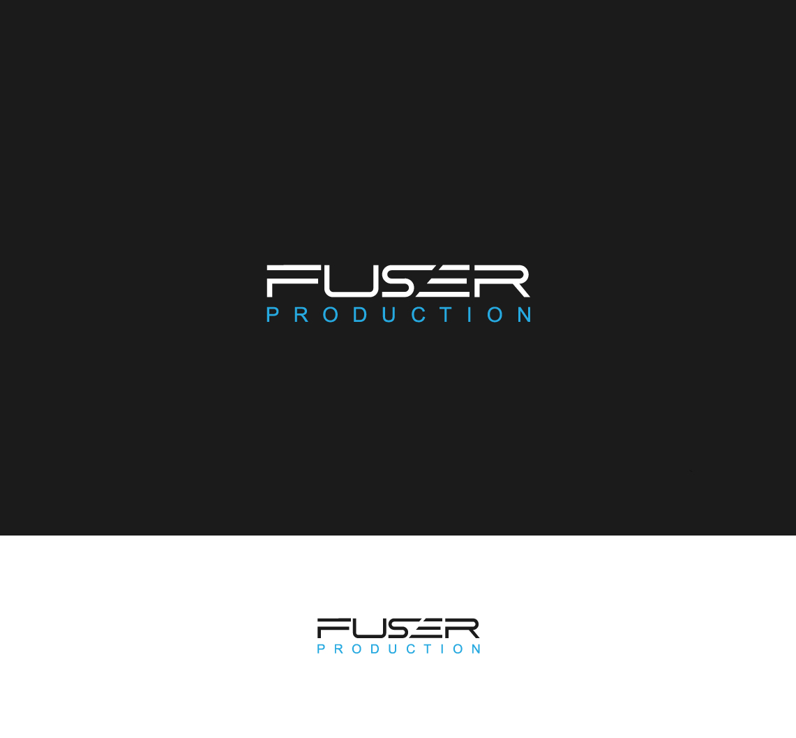 Design de Logo par arcoalex pour ce projet | Design #26431219