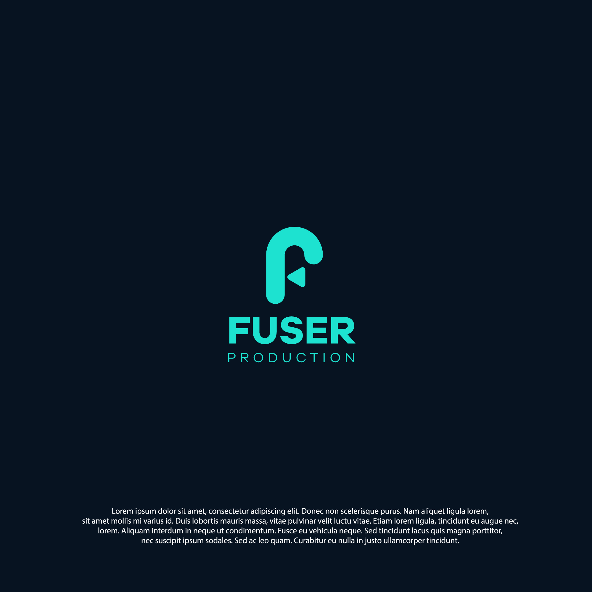 Logo-Design von Filipino für dieses Projekt | Design #26440851