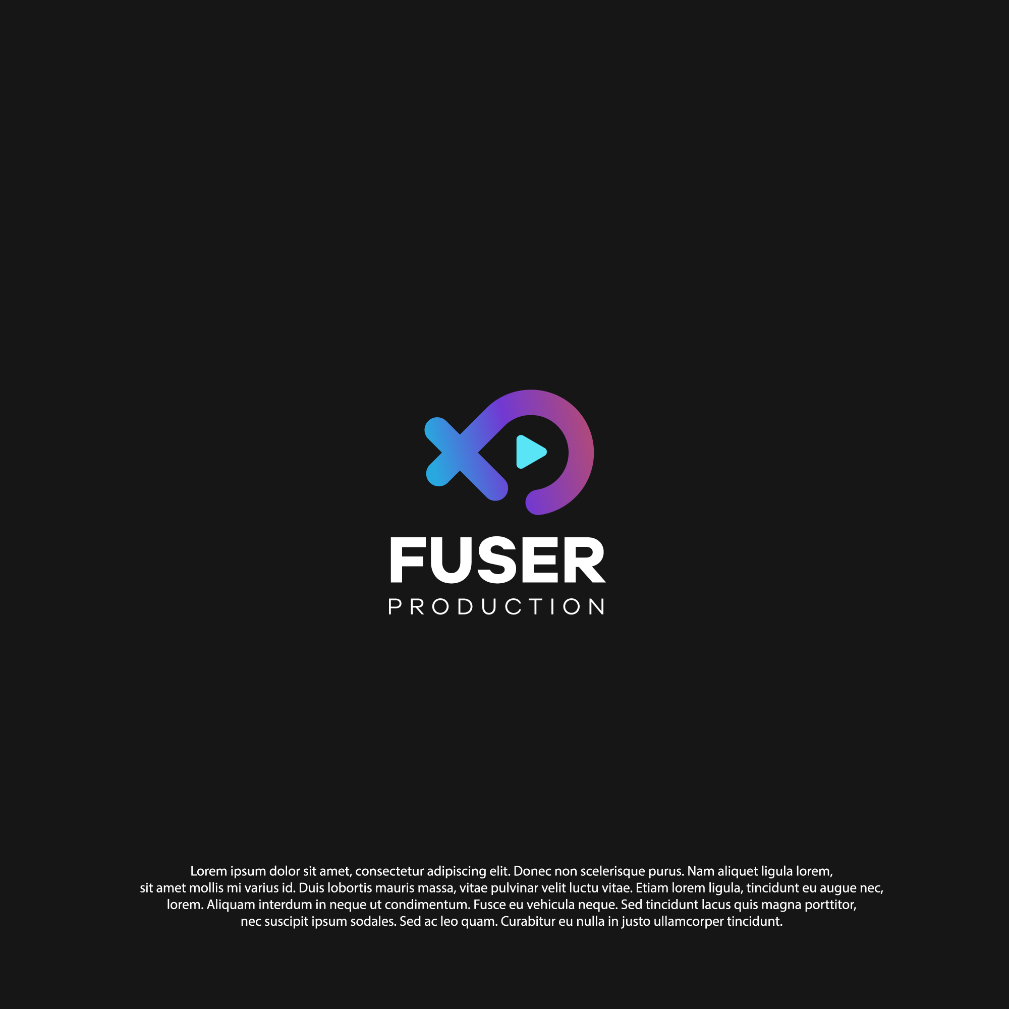 Design de Logo par Filipino pour ce projet | Design #26440901