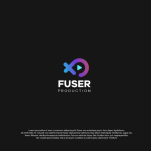 Design de Logo par Filipino pour ce projet | Design : #26440901