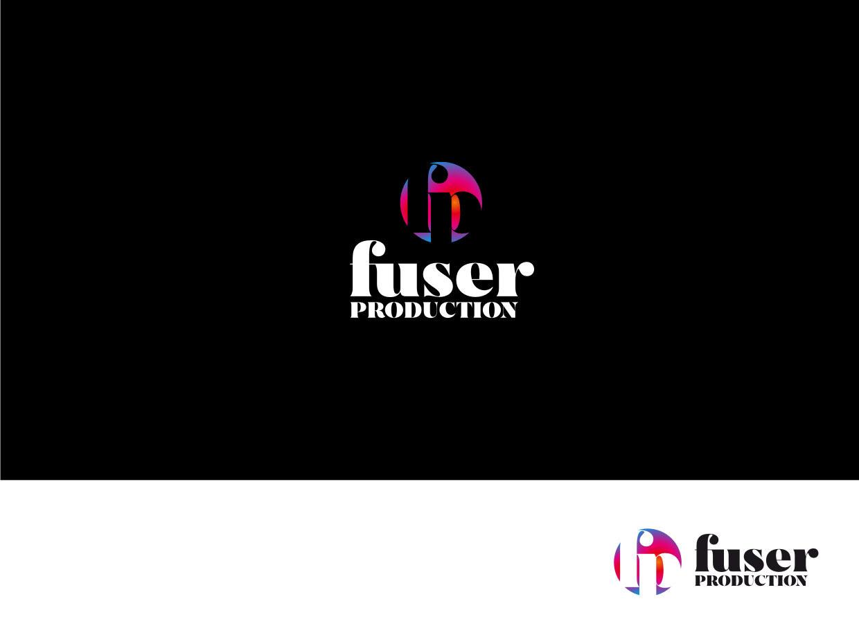 Design de Logo par Atvento Graphics pour ce projet | Design #26429006