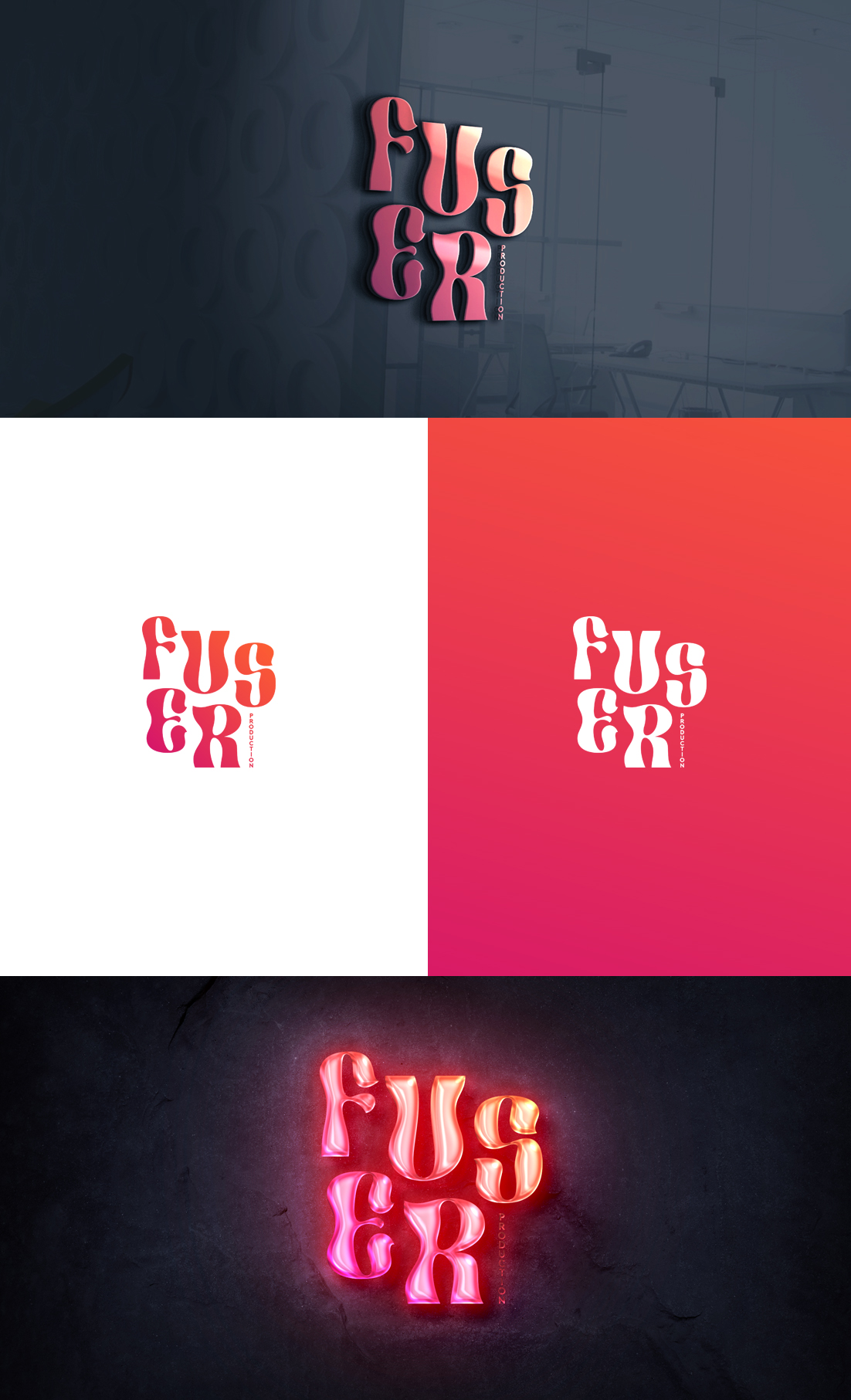Logo-Design von GLDesigns für dieses Projekt | Design #26426787
