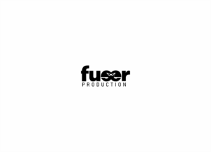 Logo Design by divergent for this project | Design: #26431075
