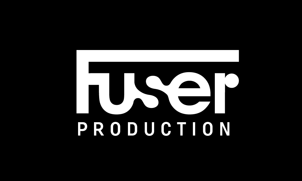 Logo Design by got2believe for this project | Design #26427231