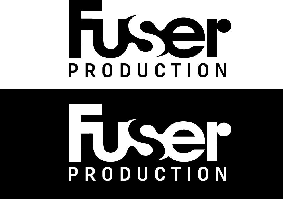 Design de Logo par got2believe pour ce projet | Design #26430387