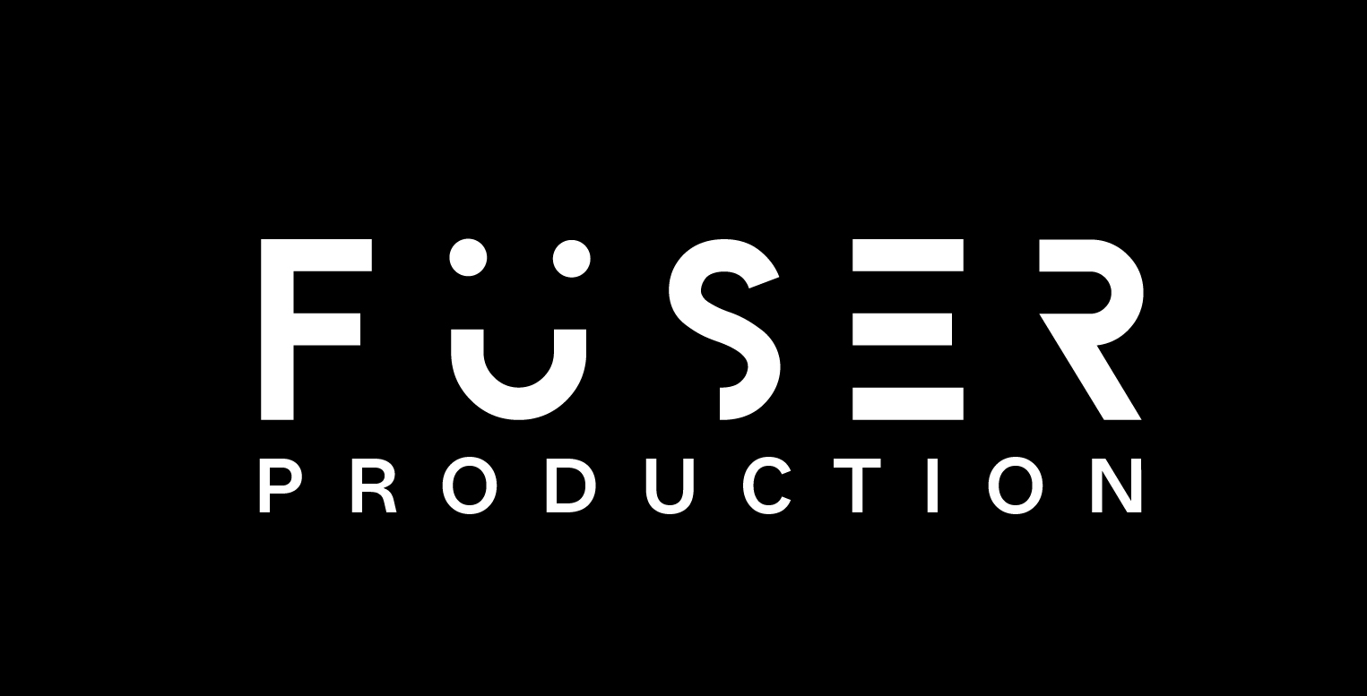 Logo Design by got2believe for this project | Design #26430449