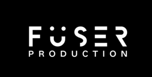 Logo Design by got2believe for this project | Design: #26430449
