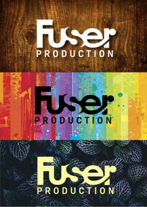 Logo Design by got2believe for this project | Design: #26431136