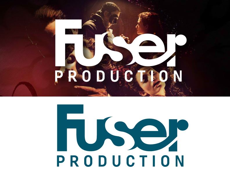 Logo Design by got2believe for this project | Design #26431227