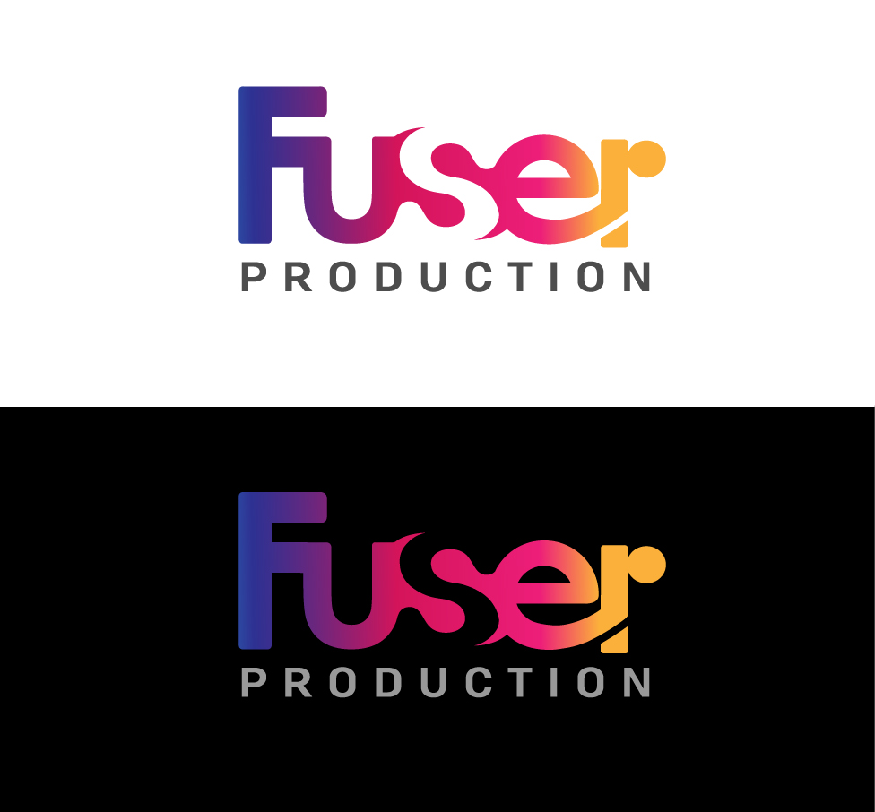 Design de Logo par got2believe pour ce projet | Design #26434140