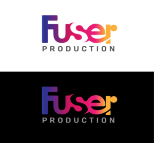 Logo Design by got2believe for this project | Design: #26434140