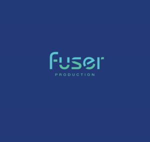 Logo Design by instudio for this project | Design: #26431886