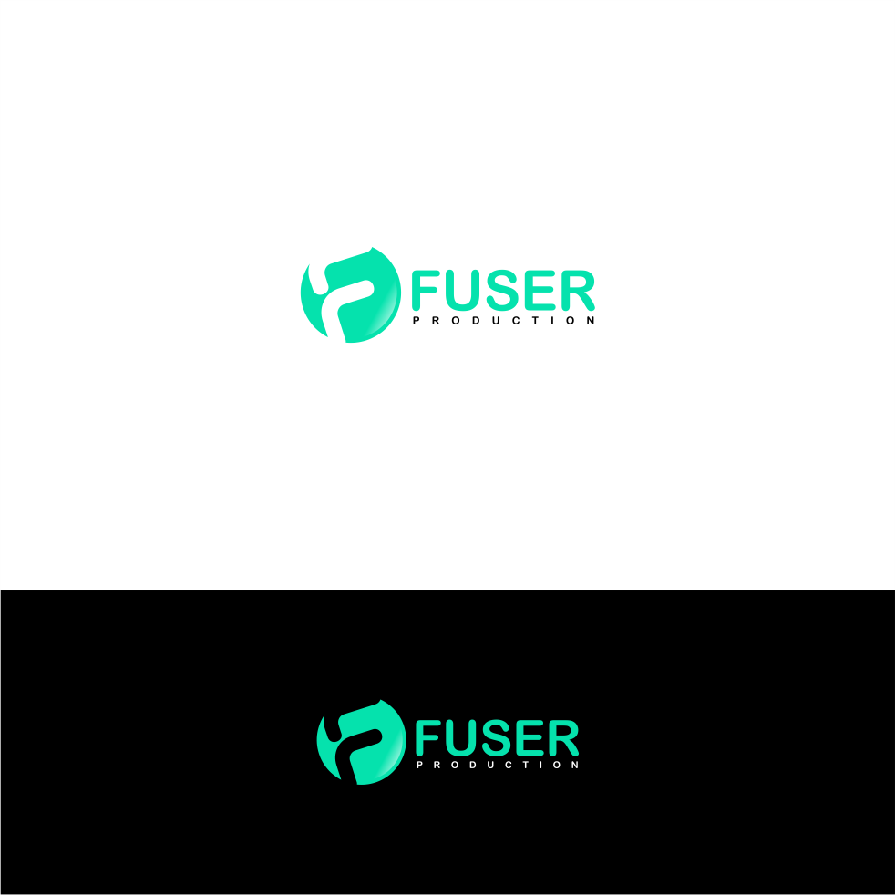 Logo Design by SteffySummer for this project | Design #26427142
