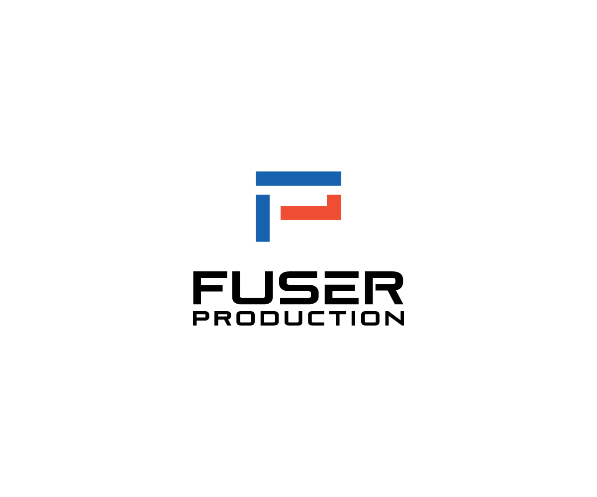 Design de Logo par Atec pour ce projet | Design #26429492